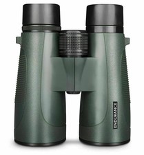 Hawke Endurance 8 x 56