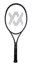 Volkl VOSTRA V9 305g -