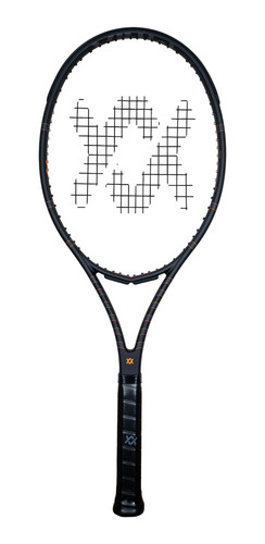 Volkl vostra 305g - v9,