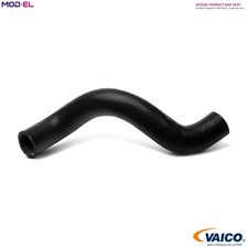 RADIATOR HOSE V10-7560 FOR VW
