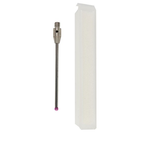 Pcs 5003 0053 cmm - cmm, touch