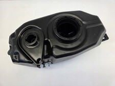 Yamaha YZF R125 507-E3893-10