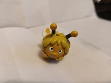 Tonies Maya The Bee Tonie Figure