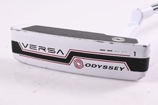 Odyssey Versa 1 Putter / 35 Inch