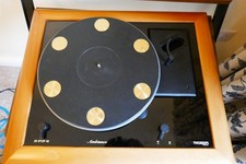 Thorens Ambiance Turntable