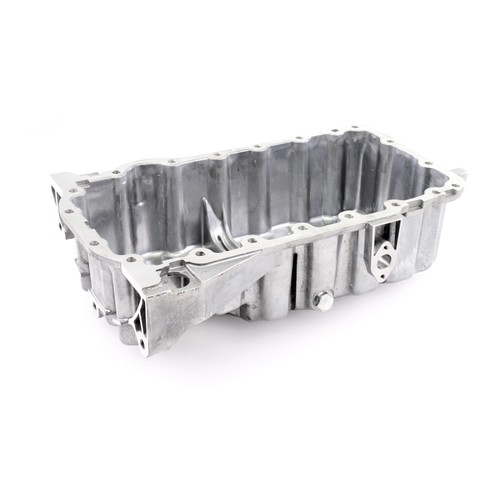 Vaico oil sump for ktm - sump, x-bow