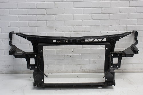 Audi mk2 front slam - tt,