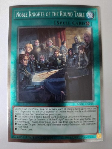 Yugioh - yugioh,