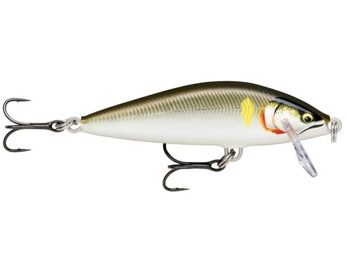 Rapala countdown elite lure - countdown,