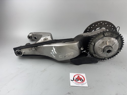 Honda vfr800 rc46 vtec - honda, rc46/2