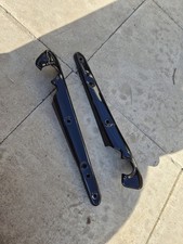 Harley Davidson Forty Eight