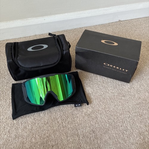 Oakley line miner large - oakley,