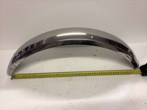 Garelli bonanza junior cross - garelli,