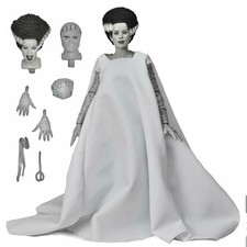 NECA Universal Monsters - 7''