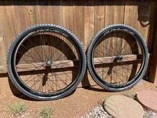 Shimano Dura-Ace WH-R9170 C40