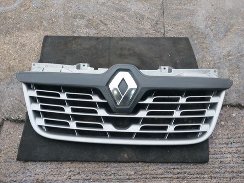 Renault master movano - renault,