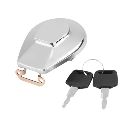17620 mb1 033 replaces - 17620-mb1-033,