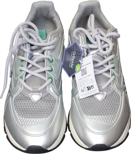 Lacoste l003 neo 124 sma - 124,