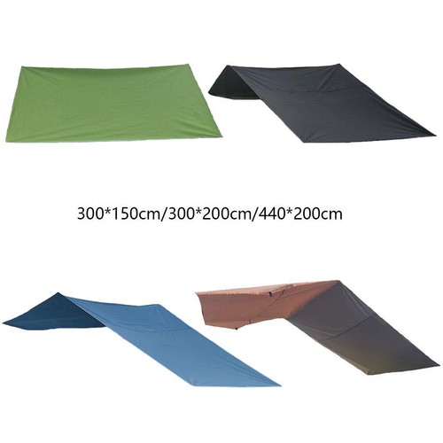 Car side tent sun - car,