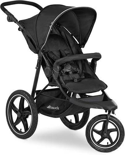 Hauck runner all terrain - hauck,
