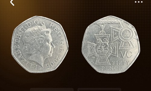2006 elizabeth victoria - 2006,