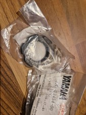 yamaha xs400 xj650 xv500 xj750