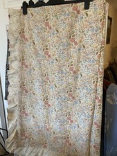 Double duvet cover - double, dunelm