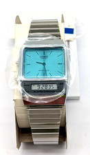 Casio AQ‑800EC‑2AEF