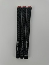 Golf Pride Z Grip Taylormade