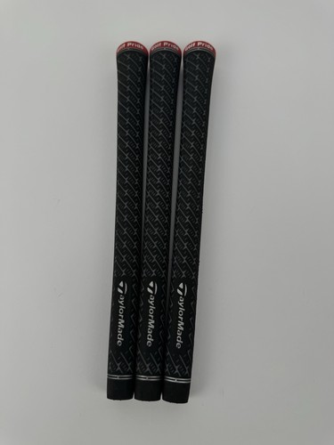 Golf pride grip taylormade - golf,