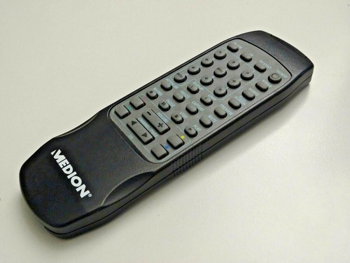 Original medion remote - original,