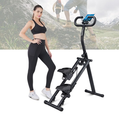 Reka fitness stair stepper - reka,