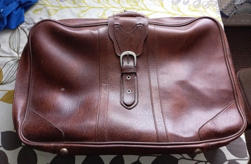 Vintage 1970s michael - vintage,