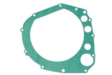 SP 1014670 CENTAURO Ignition