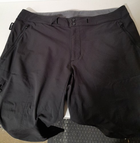 Mountain equipment mens - equipment,