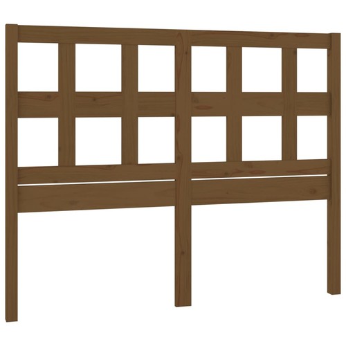 Bed headboard home bedroom - bed,