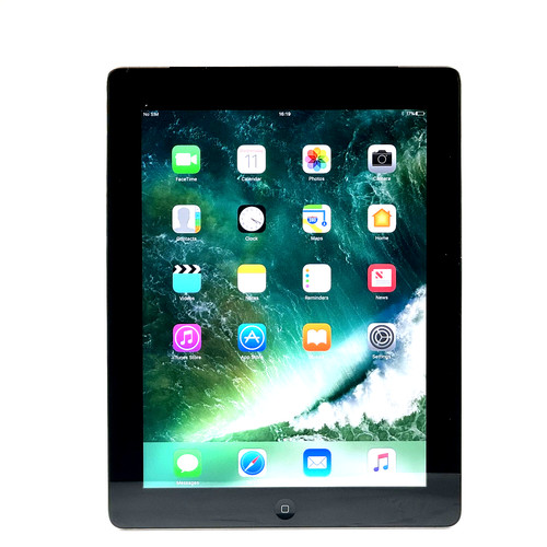Apple ipad cellular - ipad, +