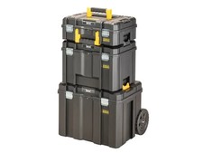 Stanley FatMax® PRO-STACK™