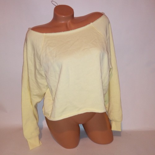 Victoria secret pink sweater - victoria's,