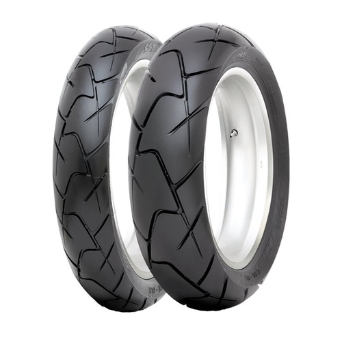 110 80r19 59v 150 70r17 - 110/80r19, &