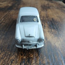 DINKY TOYS #176 AUSTIN A105