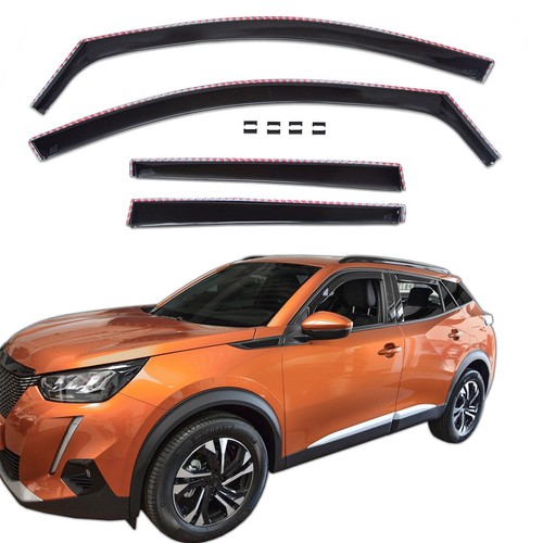 Fit peugeot 2008 2020 up - peugeot,
