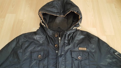Mckenzie bomber jacket - mckenzie,