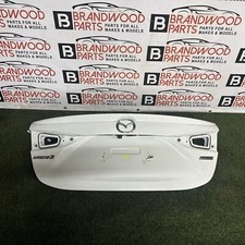 MAZDA 3 Sport Skyactiv G Sport