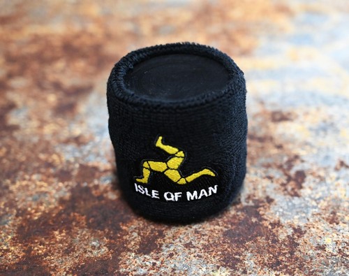 Isle man brake - isle,