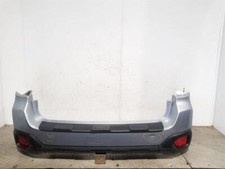2015-2019 MK5 BS SUBARU