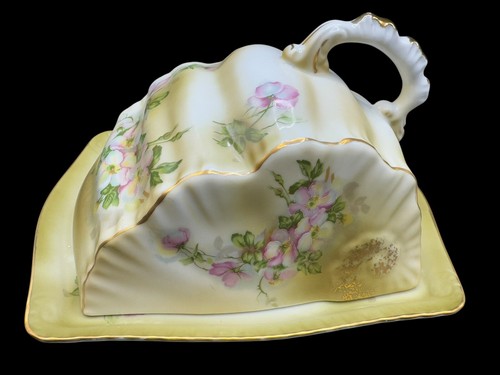 Exquisite nippon large - exquisite,