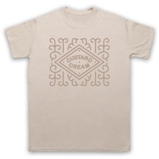 CUSTARD CREAM BISCUIT FUNNY