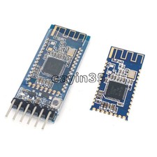 Ble bluetooth 10 cc2541 - bluetooth, hm-10