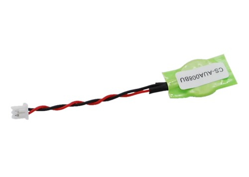 High quality battery - battery, for